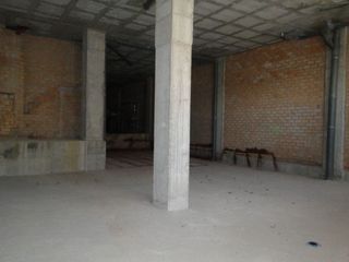 Local comercial en alquiler en Reconquista-San José Artesano-El Rosario en Algeciras