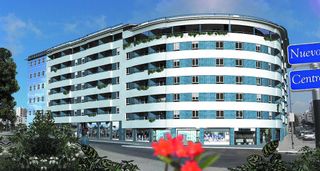 Local comercial en alquiler en Reconquista-San José Artesano-El Rosario en Algeciras