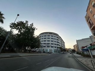 Local comercial en alquiler en Reconquista-San José Artesano-El Rosario en Algeciras