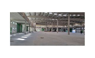 Nave industrial en alquiler en San Agustín de Guadalix