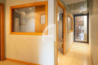 Local comercial en venta en Can Calders - Mas Lluí - Roses Castellbell en Sant Feliu de Llobregat