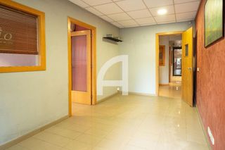 Local comercial en venta en Can Calders - Mas Lluí - Roses Castellbell en Sant Feliu de Llobregat