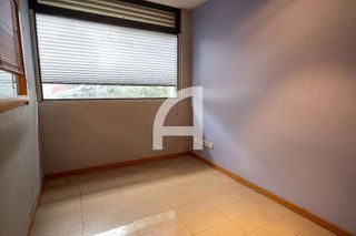 Local comercial en venta en Can Calders - Mas Lluí - Roses Castellbell en Sant Feliu de Llobregat