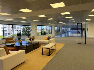 Oficina en alquiler en Zona Avenida Europa en Pozuelo de Alarcón