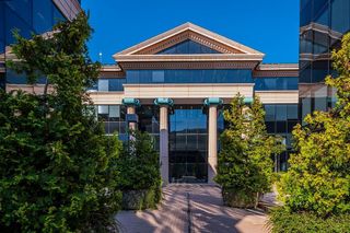 Oficina en alquiler en Zona Avenida Europa en Pozuelo de Alarcón