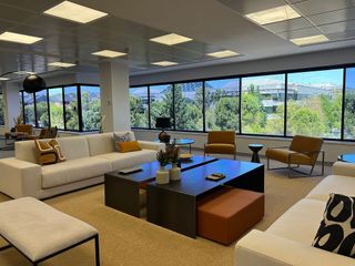 Oficina en alquiler en Zona Avenida Europa en Pozuelo de Alarcón