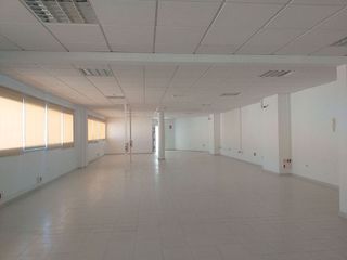 Oficina en alquiler en Tristán - García Escámez - Somosierra en Santa Cruz de Tenerife