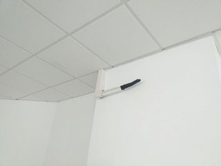 Oficina en alquiler en Tristán - García Escámez - Somosierra en Santa Cruz de Tenerife