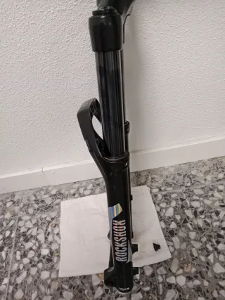 Rockshox 35 Air Horquilla 27.5