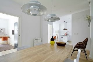 Piso en alquiler en Parte Vieja en San Sebastián-Donostia