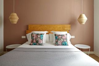 Piso en alquiler en Parte Vieja en San Sebastián-Donostia