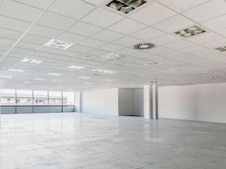 Oficina en alquiler en Simancas en Madrid