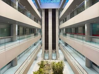 Oficina en alquiler en Simancas en Madrid