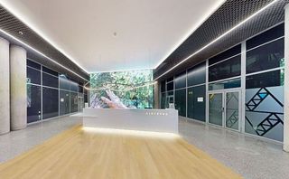 Oficina en alquiler en Simancas en Madrid