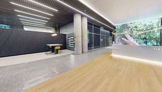 Oficina en alquiler en Simancas en Madrid