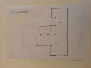 Local comercial en alquiler en Ensanche en Pamplona