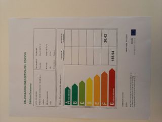 Local comercial en alquiler en Ensanche en Pamplona