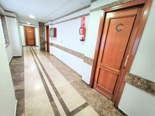 Oficina en alquiler en Centro en Huelva