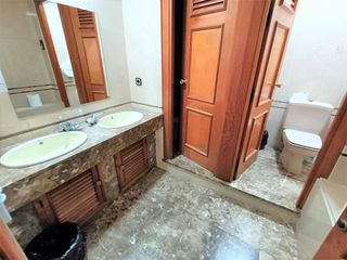 Oficina en alquiler en Centro en Huelva