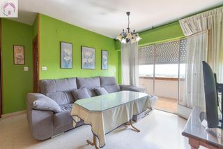 Piso en venta en Motril pueblo en Motril