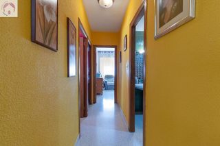 Piso en venta en Motril pueblo en Motril