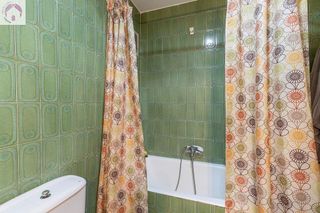 Piso en venta en Motril pueblo en Motril