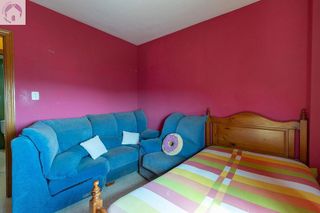 Piso en venta en Motril pueblo en Motril