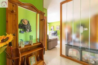 Piso en venta en Motril pueblo en Motril