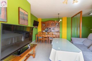 Piso en venta en Motril pueblo en Motril