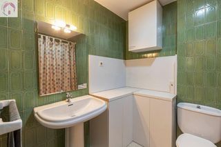 Piso en venta en Motril pueblo en Motril