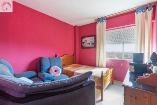 Piso en venta en Motril pueblo en Motril