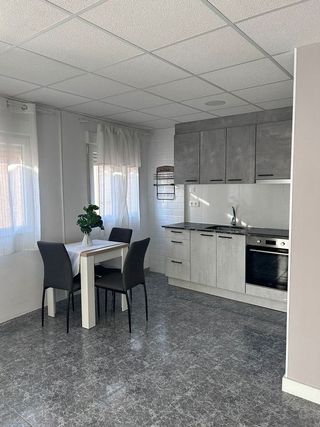 Piso en venta en Zona Poble en Benicarló