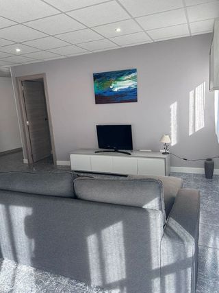 Piso en venta en Zona Poble en Benicarló