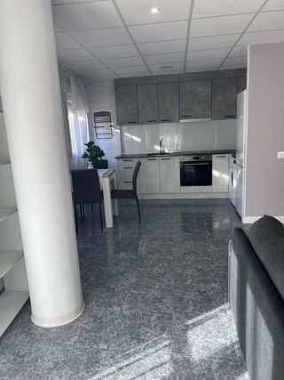 Piso en venta en Zona Poble en Benicarló