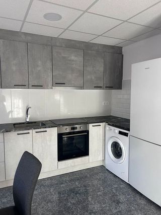 Piso en venta en Zona Poble en Benicarló