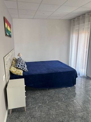 Piso en venta en Zona Poble en Benicarló