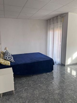 Piso en venta en Zona Poble en Benicarló