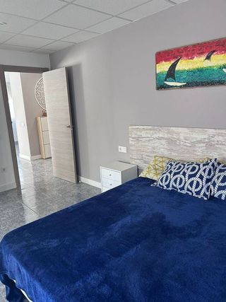 Piso en venta en Zona Poble en Benicarló