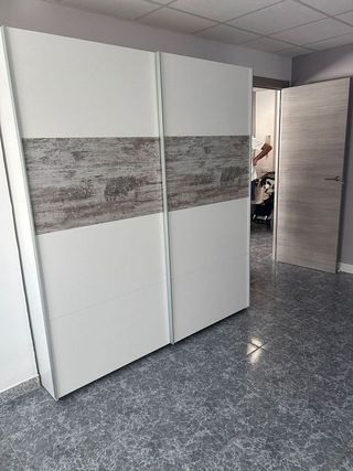 Piso en venta en Zona Poble en Benicarló