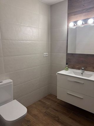 Piso en venta en Zona Poble en Benicarló