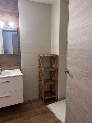 Piso en venta en Zona Poble en Benicarló