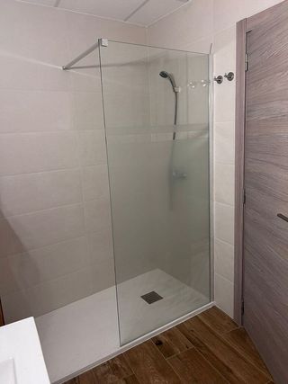 Piso en venta en Zona Poble en Benicarló
