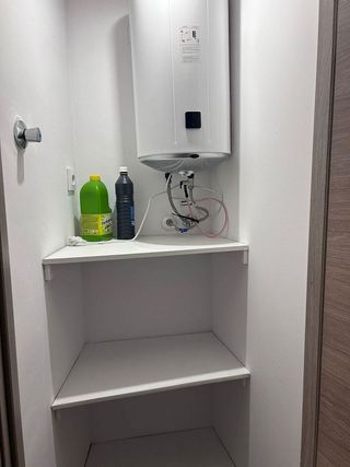 Piso en venta en Zona Poble en Benicarló