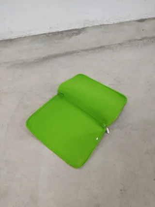 FUNDA ORDENADOR PORTÁTIL