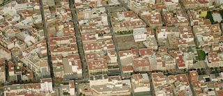 Piso en venta en Ejido Centro en Ejido (El)