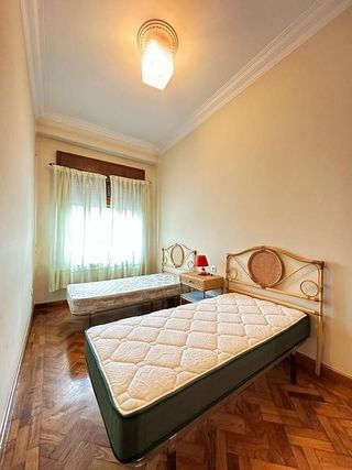 Piso en venta en Verín