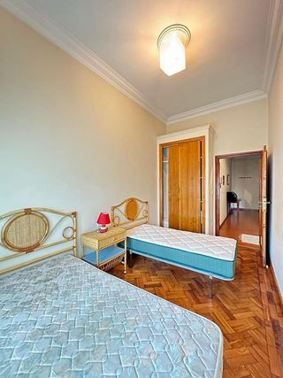 Piso en venta en Verín