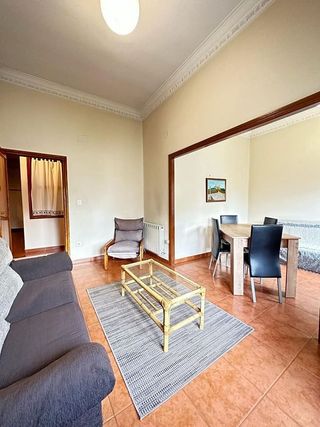 Piso en venta en Verín