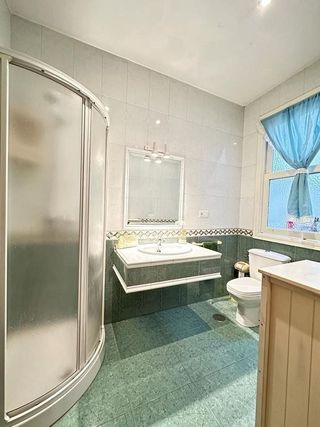 Piso en venta en Verín