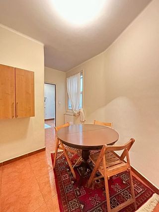 Piso en venta en Verín